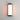 Maxim Lighting Halfpipe 15" LED Outdoor Sconce 5CCT Black