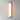 Maxim Lighting Halfpipe 26" LED Outdoor Sconce 5CCT Brushed Aluminum