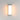 Maxim Lighting Tunnel 15" LED Outdoor Sconce Brushed Aluminum