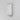 Maxim Lighting Tunnel 15" LED Outdoor Sconce Brushed Aluminum