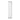 Maxim Lighting Tunnel 26" LED Outdoor Sconce Brushed Aluminum