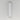 Maxim Lighting Tunnel 26" LED Outdoor Sconce Brushed Aluminum