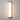 Maxim Lighting Tunnel 26" LED Outdoor Sconce Brushed Aluminum