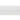 Maxim Lighting Linear LED 25" LED Bath Vanity Satin Nickel