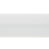 Maxim Lighting Linear LED 25" LED Bath Vanity Satin Nickel