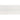 Maxim Lighting Linear LED 36" LED Bath Vanity Satin Nickel