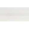 Maxim Lighting Linear LED 36" LED Bath Vanity Satin Nickel