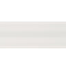 Maxim Lighting Linear LED 48" LED Bath Vanity Satin Nickel