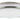 Maxim Lighting Linear LED 16" LED Surface Mount Satin Nickel