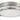 Maxim Lighting Linear LED Surface Mount with  EM Back Up Satin Nickel