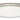 Maxim Lighting Linear LED Surface Mount Satin Nickel