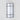 Maxim Lighting Moon Ray 12" LED Outdoor Wall Sconce Satin Nickel