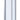 Maxim Lighting Moon Ray 24" LED Outdoor Wall Sconce Satin Nickel