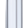 Maxim Lighting Moon Ray 24" LED Outdoor Wall Sconce Satin Nickel