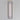 Maxim Lighting Moon Ray 24" LED Outdoor Wall Sconce Satin Nickel