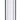 Maxim Lighting Moon Ray 30" LED Outdoor Wall Sconce Satin Nickel