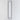 Maxim Lighting Moon Ray 30" LED Outdoor Wall Sconce Satin Nickel