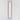 Maxim Lighting Moon Ray 30" LED Outdoor Wall Sconce Satin Nickel