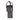 Laredo Outdoor Wall Light by Maxim - 55594RF