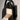 Laredo Outdoor Wall Light by Maxim - 55594RF