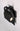 Laredo Outdoor Wall Light by Maxim - 55594RF