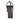 Maxim Lighting Laredo LED Outdoor Sconce Rustic Forge