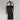 Maxim Lighting Laredo LED Outdoor Sconce Rustic Forge