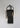 Maxim Lighting Laredo LED Outdoor Sconce Rustic Forge