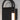 Maxim Lighting Laredo LED Outdoor Sconce Rustic Forge