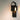 Maxim Lighting Laredo LED Outdoor Sconce Rustic Forge