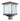 Triumph VX LED Outdoor Post Mount by Maxim - 55735CLET