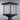 Triumph VX LED Outdoor Post Mount by Maxim - 55735CLET