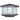 Maxim Lighting Triumph VX LED Outdoor Deck Lantern Earth Tone