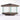 Maxim Lighting Triumph VX LED Outdoor Deck Lantern Earth Tone