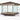 Maxim Lighting Triumph VX LED Outdoor Deck Lantern Earth Tone