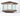 Maxim Lighting Triumph VX LED Outdoor Deck Lantern Earth Tone