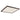 Maxim Lighting Sky 2' x 2' LED FlushMount 5CCT Bronze