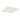 Maxim Lighting Sky 2' x 2' LED FlushMount 5CCT White