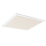 Maxim Lighting Sky 2' x 2' LED FlushMount 5CCT White