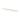Maxim Lighting Sky 1' x 4' LED FlushMount 5CCT White