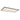 Maxim Lighting Sky 2' x 4' LED FlushMount 5CCT Bronze