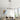 Finesse Decor Nodus Crystal Rectangular 18 Lights Chandelier - Black 