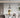Finesse Decor Monachopsis Small Chandelier - Gold and Black 