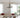 Finesse Decor Monachopsis Large Chandelier - Gold and Black 