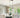 Finesse Decor Sonder Rectangular Gold and Black Chandelier 