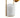 Finesse Decor Chrysalism Gold and Marble Table Lamp 