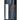 Maxim Lighting Focus LED Outdoor Wall Sconce Black