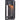 Maxim Lighting Focus LED Outdoor Wall Sconce Black