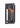Maxim Lighting Focus LED Outdoor Wall Sconce Black