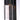 Maxim Lighting Focus LED Outdoor Wall Sconce Black